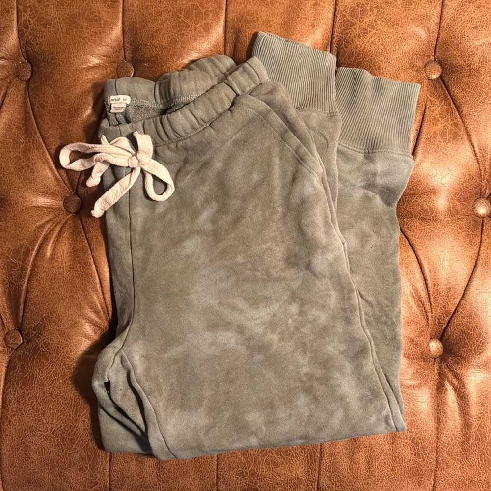 Aerie joggers